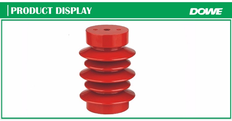 New 10kv CE Certification switchgear insulator