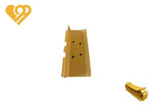 China Hitachi 120 Track Shoe Assembly Steel Pad Track Shoes For Excavator factory