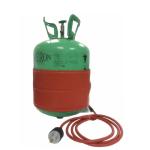 100L Silicone Drum Heater Rubber Pad 1500w Flexible 450F