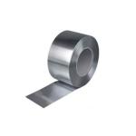4J29 Kovar Invar 4j36 4J50 Nickel Alloy Strip