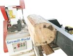 China made wood sliding table saw circular saw mill machine, Circular Blade