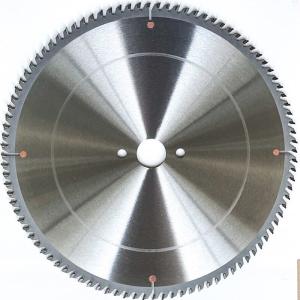 China 4 Inch Turbo Diamond Saw Blade Cold Pressed Turbo Diamond Disc factory