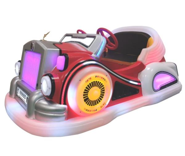 Cool Car 24V Electric Ride On Car for Kids 2 Seater 187cm*118cm*80cm Remote