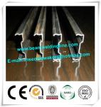 Metal Sheet CNC Plasma Cutting Machine , CNC Fiber Laser Cutting Machine