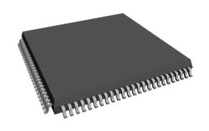 China EPM240T100I5N Intel / Altera factory