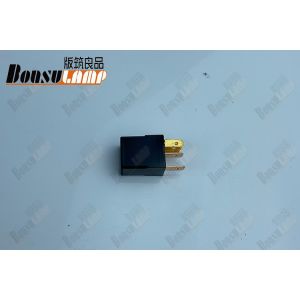China 8-97173035-1 Power Take Off Control Relay 8971730351 ISUZU VC46 EXZ01 700P 10PE1 on sale