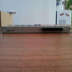 China SHLH SHDSL SmartAX MA5616 DSLAM Chassis CCUB CCUD PDIA factory