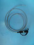 125 Elements Sonoscope Ultrasound Transducer UM-2420 Placement Top Brand Medical