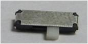 China Slide Switch SS-1290B factory