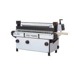 Wood Sanding Machine Easy Operation for Polymer Sanding of Wooden Boards by
