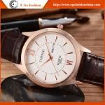 065A Fashion Casual Watch Unisex Watch Day&Date Analog Watch Girls Boys Sport