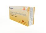 Amphetamine Drug Rapid Test Kit