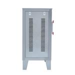0.7Mpa 72KW Home Steam Generator For Electricity High Pressure