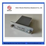 10148460 Schwing Parts Battery Kao AK3 10191556 AKKU AK2 98384265 7.2V