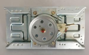 China BIG SALE Sanyo washing machine clutch/Automatic Washing Machine Speed Reducing Clutch For Washer factory