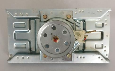 BIG SALE Sanyo washing machine clutch/Automatic Washing Machine Speed Reducing