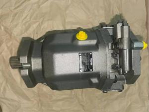 China R902413977 ALA10VO100DFR1/31R-PSC62K68 Rexroth Axial Piston Variable Pump A10VO Series 31 factory