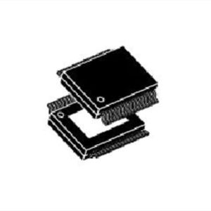 China HSSOP36 L9960T TR Microcontroller IC Ignition Controller Driver factory