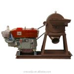 DONGYA 9FC-35 0418 Grain Mill Grinder for Sale