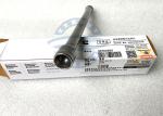 Wholesale Injector Valve Push Rod 3076046 4022824 for M11 ISM11 QSM11 Truck