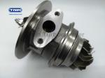 HX30W 3592317 4040382 Turbo Chra for CUMMINS 4BT
