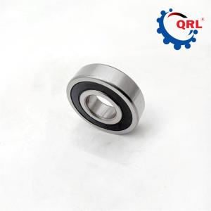 China 63/28 2RS Deep Groove Ball Bearing 28x68x18 Mm factory