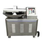 High Quality Professional Vacuum Sausage Stuffer Filler Machine for Sale
