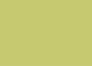 China Apple Green Adhesive PVC Furniture Foils For Advertisement Board factory