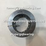 Single Direction Oil Lubrication NKX35 Combined Needle Roller Bearing Manufactur