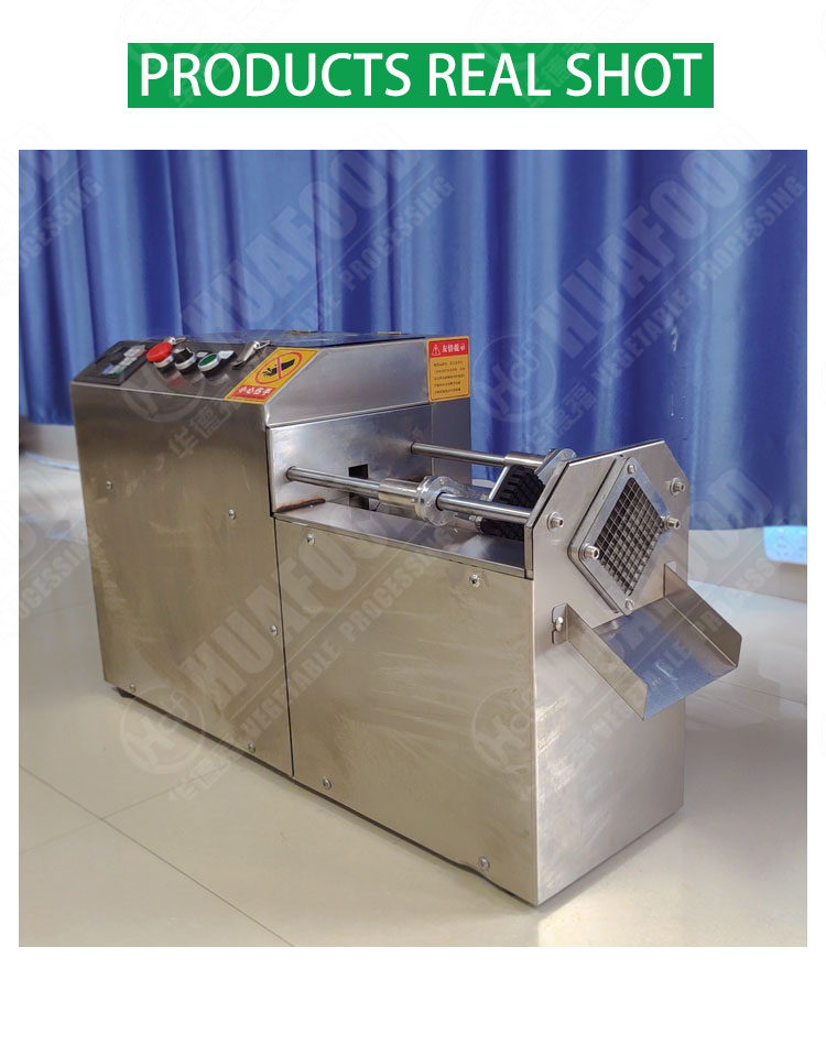 Heating Multi-Function Pigtail Cable Wire Strip Cut Crimping Machine Japan