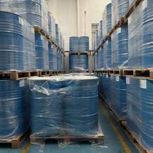 China Anti Sensitivity Clear Liquid Aloe Barbadensis Leaf Extract For Skin factory