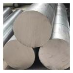 ASTM B209M 6061 7050 7075 round aluminum bar 6mm hexagonal aluminum rod