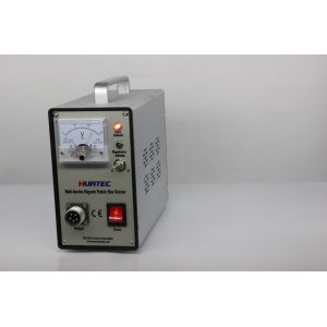 Straight Seam Girth Weld Butt Weld Magnetic Particle Testing