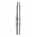 NTK165 SB130 Breaker Hydraulic Ram Piston Long Life Time OEM ODM