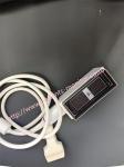 GE 10L Ultrasound Transducer Probe Model 2302650 Used In Good Condition Medical