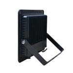 High Power Outdoor Car Tunnel Lights 200W 150W High Illumination For Street