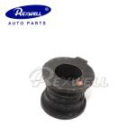D30 Wax Stabilizer Bush for Toyota LEXUS GX460 URJ150 48818-60020 Perfect Fit