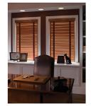 Adjustable Cordless Blackout Blinds Pet Friendly Window Blinds No String