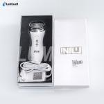 3MHz High Intensity Focused Ultrasound HIFU Body Slimming Machine Mini Size