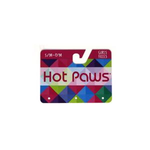 China Passive Type Die Cut Business Cards , Scratch Off Label Plastic ID Card factory