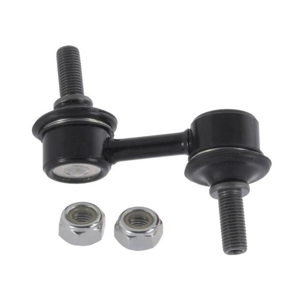 Replace/Repair Car Suspension Parts Stabilizer Link for SUBARU FORESTER 2006