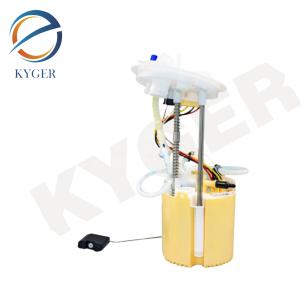 China Auto Parts Fuel Pump Module Assembly FK729H307BC Auto Engine Systems LR065349 For Land Rover Discovery Sport L550 2.0L factory