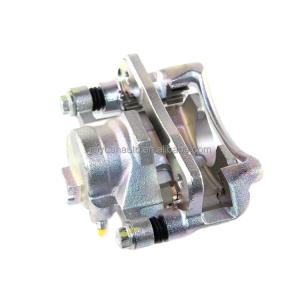 China 1998-2002 Honda Accord Brake Caliper 2.0L Engine 45019 S84 A00 factory