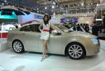 Dongfeng AEOLUS S30 Sedan Car,Dongfeng Sedan,Dongfeng Vehicle