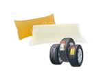 Good Die-Cutting Hot Melt Adhesive For Labelstock Sticker Barcode With Good Tack