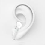 Bluetooth Microphone 3h TWS True Wireless Stereo Earphones