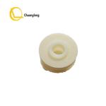 1750200435-54 01750200435-54 ATM Machine Parts Wincor Cineo Module Roller Sponge
