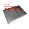Buy cheap Professional Plastic Paint Roller Grid Paint Tray Painting Tools PT-000 from wholesalers
