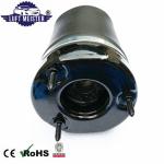W164 Front Air Spring Mercedes Air Suspension Parts A1643204413 A1643204313 Air