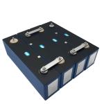 CATL 3.2V 161AH Electric Vehicle Lithium Battery